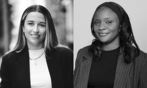  Who What Wear names Junior Writer