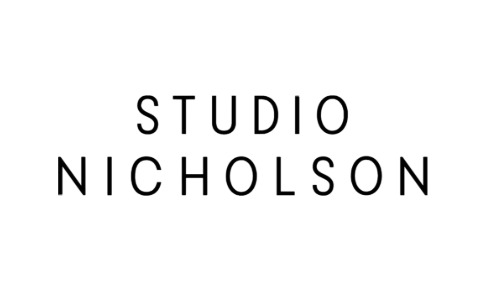 Studio Nicholson (China) appoints PR, VIP, talent and social media representation