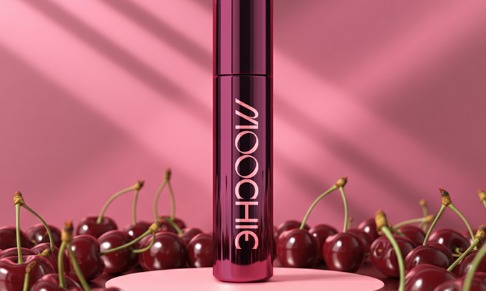 Skincare brand Moochie launches and appoints representation