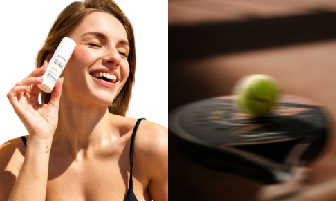 QUARTZ announces beauty and health account wins