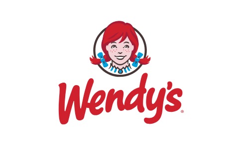 Wendy's appoints UK representation
