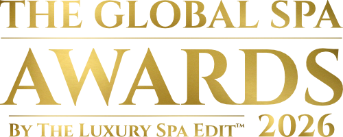 The Global Spa Awards by The Luxury Spa Edit 2026 winners announced 