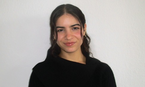 INTHEKNOW names Junior Talent Manager 