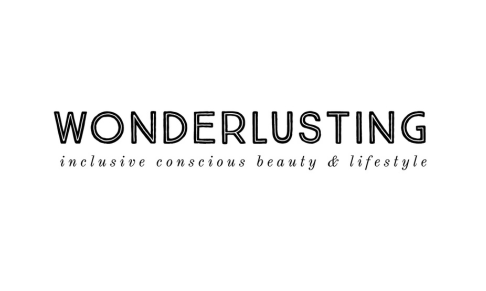 Christmas Gift Guide - Wonderlusting (5k Insta followers)