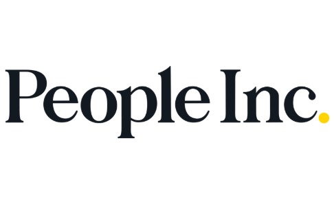People Inc. (USA) announces editorial team updates