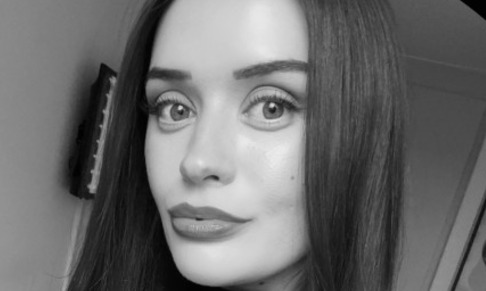 EMERGE appoints Account Director