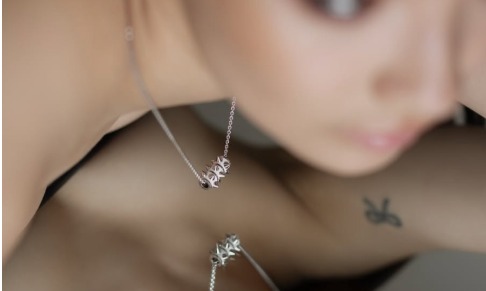 Luxury jewellery brand Xander Jane appoints USA representation