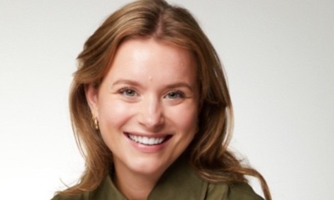 TRIP appoints Brand Manager