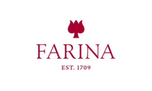 Fragrance brand Farina appoints PR representation