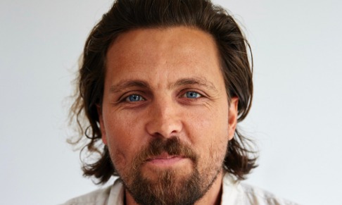 REMINGTON appoints Expert Ambassador