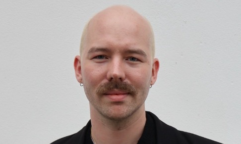 GUNG HO appoints Senior Partnerships Director