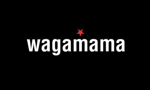 Wagamama appoints UK and Ireland representation