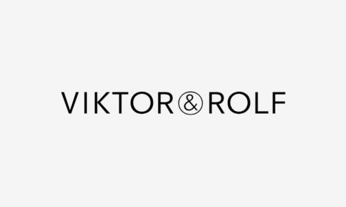 Viktor&Rolf appoints Global Media Relations and Guest Experience