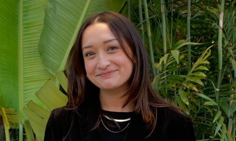 SKIMS appoints Influencer Marketing Manager