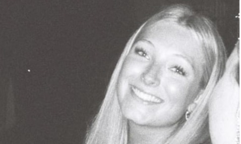 ABASK appoints Communications Coordinator