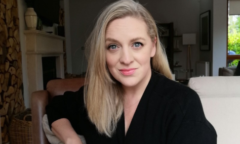 The Gloss Magazine (Ireland) appoints Editor