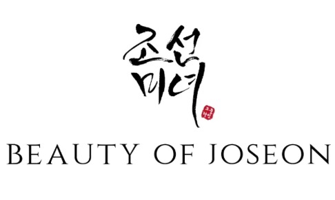 K-beauty brand Beauty of Joseon appoints US and UK communications agency