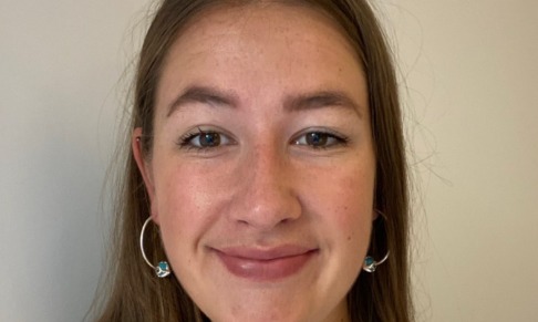 John Lewis & Partners appoints Brand and Campaigns Communications Manager