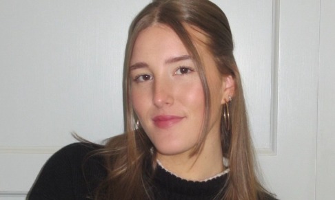 The Tape Agency names Account Executive