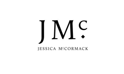 Jessica McCormack names Brand Director