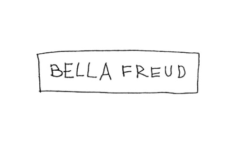 Bella Freud announces team updates