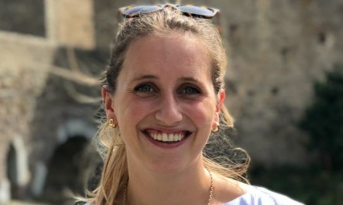 Speed Communications appoints Marketing Manager 