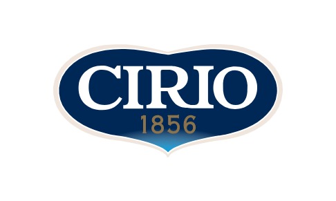 Italian food brand Cirio appoints UK PR agency