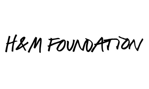 H&M Foundation's Global Change Awards 2026 finalists announced 