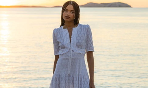 SKYE by Brora announces launch and appoints representation