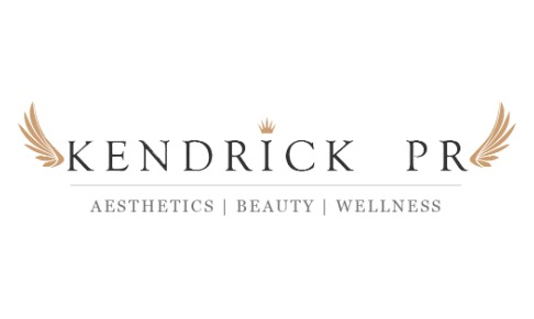 Kendrick PR announces client wins