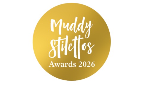 The Muddy Stilettos Awards 2026 nominations open 