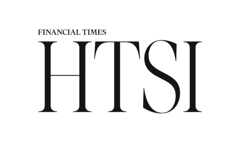 Financial Times HTSI names Acting Assistant Editor