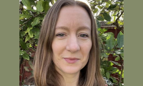 Tom's Guide appoints Engagement Editor