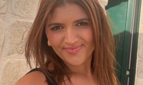 Brandstand Communications appoints Senior Account Executive