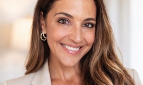 Dreamday (USA) appoints Senior Vice President, Growth