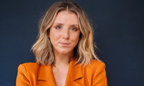 The Times names Senior Commissioning Editor