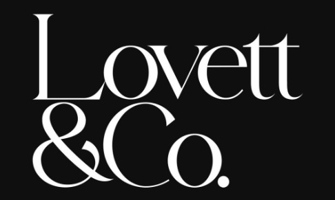 Maldives sister resorts Banyan Tree Vabbinfaru and Dhawa Ihuru appoint agency across UK and USA