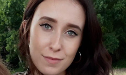 Skincare brand BYOMA appoints Brand Manager