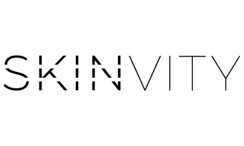 European FemTech brand SKINVITY appoints UK PR agency
