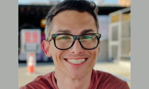 TMZ (USA) appoints News Director