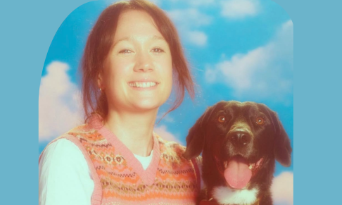 5Eleven Magazine appoints Fashion Editor