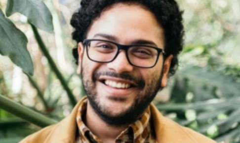 Esquire UK appoints Social Media Executive and Style Writer 