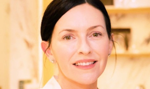 W Communications appoints Senior Vice President, North America