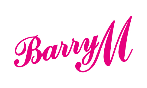 Barry M Cosmetics appoints PR Manager