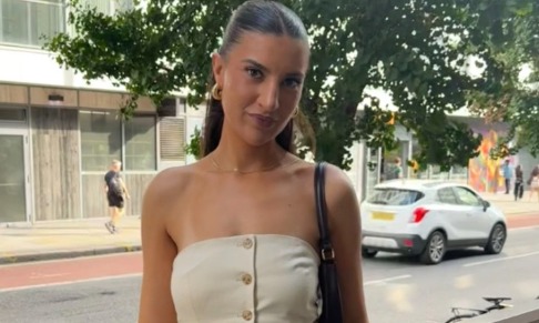 The Millar Agency names Senior Partnerships Manager