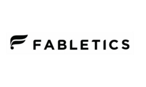 Activewear brand Fabletics debuts denim collection