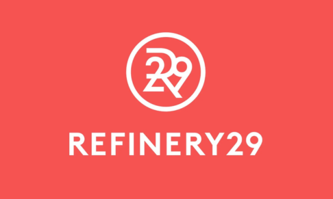 Refinery29 seeks lifestyle products to review (3.3m Instagram followers)