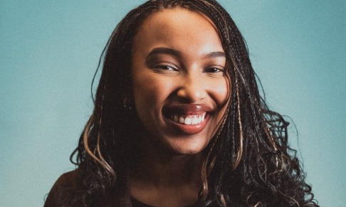 SEEN Group appoints Junior Communications Assistant