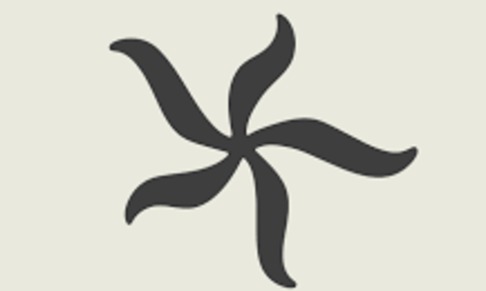 Merwave appoints PR Agency