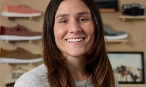 HEYDUDE (USA) names Senior Talent & Influencer Marketing Specialist 